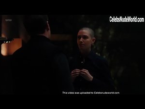 Asia Kate Dillon in Billions (series) (2016) 8