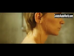 Astrea Campbell-Cobb in Till We Meet Again (2016) 1