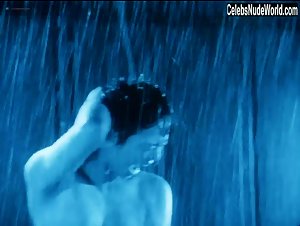 Asuka Kurosawa in Rokugatsu no hebi (2002) 6