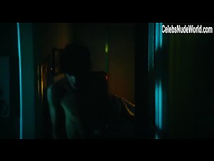 Aubrey Reynolds in Being Charlie (2015) 15