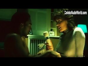 Aura Grimolyte in She Hate Me (2004) 13