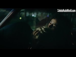 Aurora Perrineau in BOO! (2019) 5