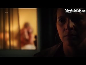Beate Prahl in Milk and Honey (series) (2018) 17