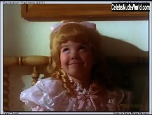 Betsy Genson Shower , Babes in Kentucky Fried Movie (1977) 1