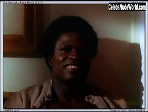 Betsy Genson Shower , Babes in Kentucky Fried Movie (1977) 2