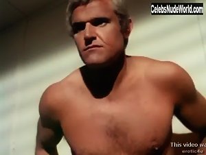 Linda Ashton Vintage , Hot in Russ Meyer's Cherry, Harry and Raquel! (1970) 8