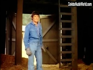 Uschi Digard in Supervixens (1975) 1