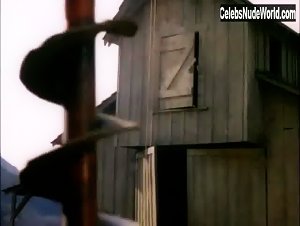 Uschi Digard in Supervixens (1975) 9