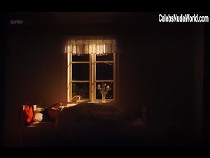 Bianca Cruzeiro in Vinden blaser vart den vill (2017) 17