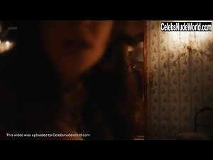 Bianca Pintea in Comrade Detective (series) (2017) 12