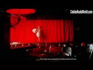 Brandy Herred in Some Call It Loving (1973) 12