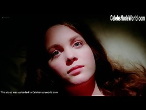 Brandy Herred in Some Call It Loving (1973) 15