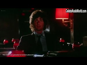 Brandy Herred in Some Call It Loving (1973) 5