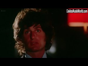 Brandy Herred in Some Call It Loving (1973) 8