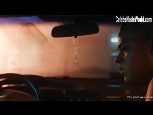 Bruna Mascarenhas in Sintonia (series) (2019) 17