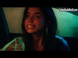 Bruna Mascarenhas in Sintonia (series) (2019) 18