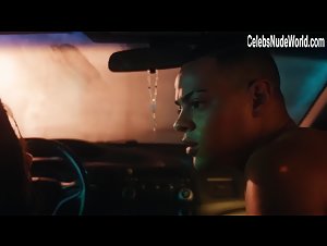 Bruna Mascarenhas in Sintonia (series) (2019) 19