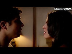 Callie Hernandez in Graves (series) (2016) 6