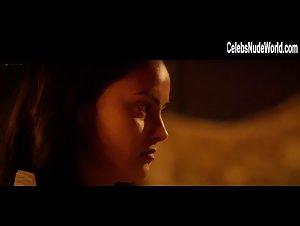 Camila Mendes in Coyote Lake (2019) 2