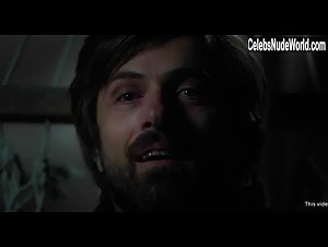 Camilla Diana in Tommaso (2016) 19