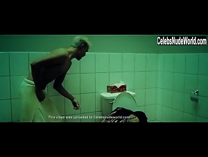 Candy Yuen in Zombie Fight Club (2014) 14