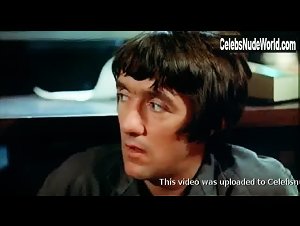 Candy Raymond in Alvin Rides Again (1974) 15