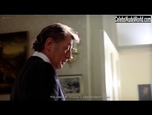 Candy Clark in Big Sleep (1978) 13