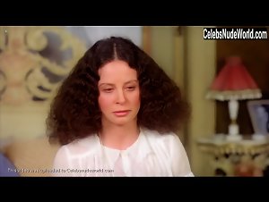 Candy Clark in Big Sleep (1978) 20