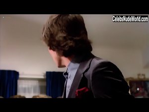 Candy Clark in Big Sleep (1978) 9
