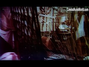 Carla Romanelli in Steppenwolf (1974) 15