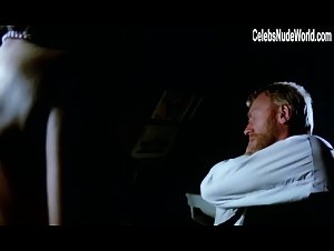 Carla Romanelli in Steppenwolf (1974) 6