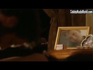 Branca Messina in Amor de 4 (series) (2017) 19