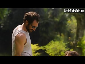 Branca Messina in Amor de 4 (series) (2017) 8