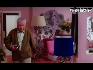 Catherine Alric in Tendre poulet (1977) 1