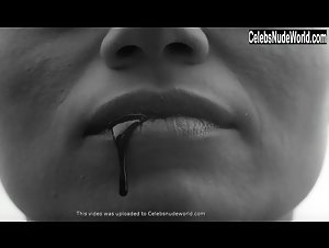 Ariane Sapriel in Le viol du vampire (1968) 6