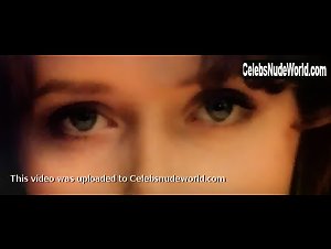 Catherine Rivet in Emmanuelle: L'antivierge (1975) 20