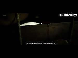 Champagne Nuttanun in Who's Watching Oliver (2017) 9