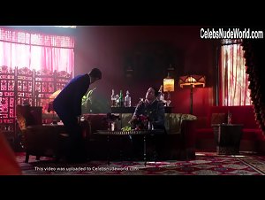 Carina Conti II in The Last Tycoon (series) (2016) 3