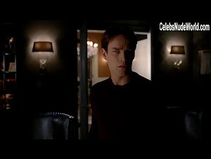 Chanon Finley in True Blood (series) (2008) 12