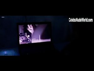 Charlie Dagelet in Loft (2010) 1