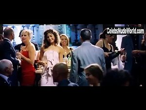 Charlie Dagelet in Loft (2010) 5