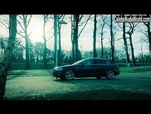 Charlie Dagelet in Mocro Maffia (series) (2018) 6