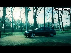 Charlie Dagelet in Mocro Maffia (series) (2018) 7