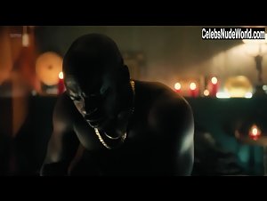Charlie Dagelet Interracial , Explicit in Mocro Maffia (series) (2018) 19
