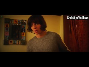 Charlotte Atkinson in Anchor and Hope (2017) 14