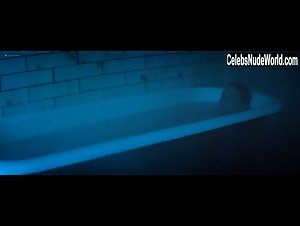 Charlotte Vega in Lodgers (2017) 4
