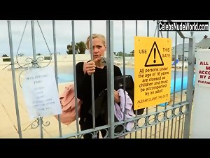 Cherry Healey in Cherry's Body Dilemmas (2011) 3