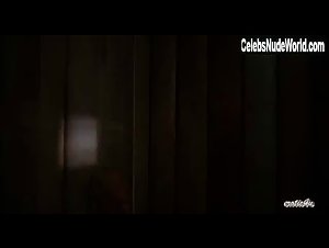 Cheryl Smith Blonde , Explicit in Caged Heat (1974) 18