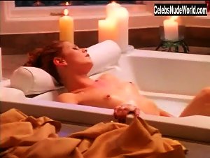 Chloe Nicole in Pleasures of Sin (2001) 15