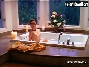 Chloe Nicole in Pleasures of Sin (2001) 3